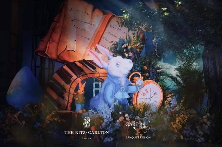 发现社区热议,尽在开饭店中午没有生意怎么办?红迪网