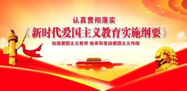 全民烧脑3去广告版