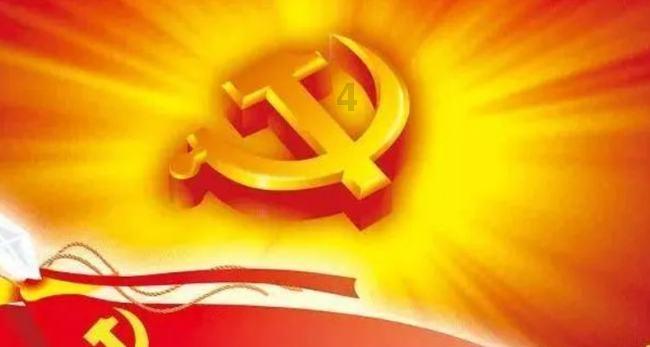 hard是什么意思中文红迪网平台-分享、交流、探讨hard是什么意思中文话题