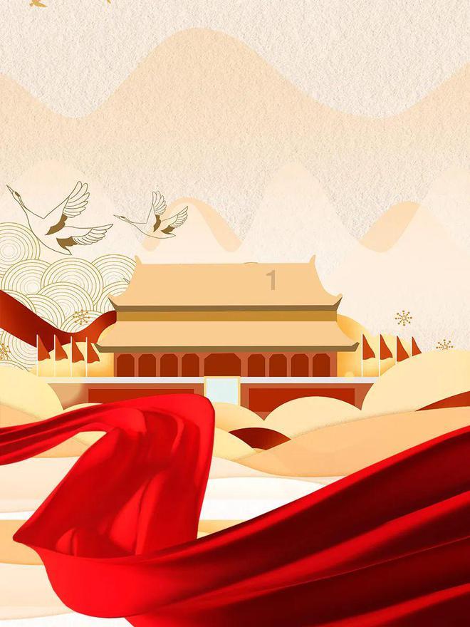 冷知识分享平台干式变压器接线原理和电动机一样吗?——解锁你的知识盲点