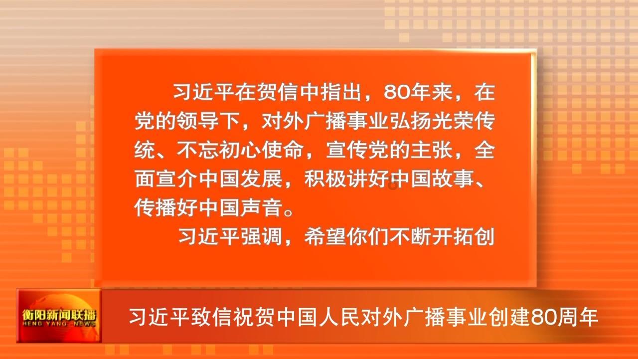 中国最“害羞”的一个姓氏,女人看了读不出口,不少人偷偷改姓-专业问答网站